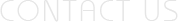黄金城集团