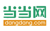 电商价格战煎熬上游供应商：订单爆棚员工抓狂